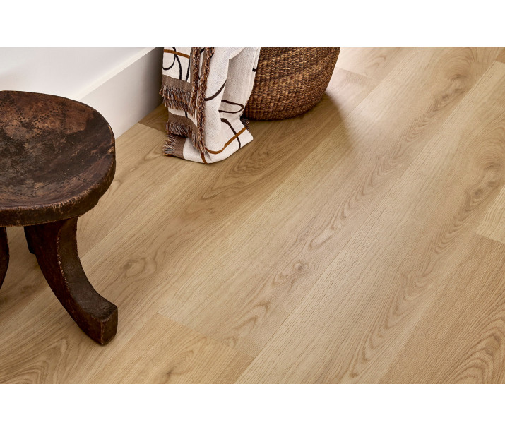 Lifestyle Collection Hybrid EPC Flooring