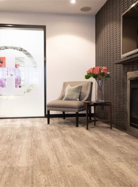 Proximity™ Carpet Tiles