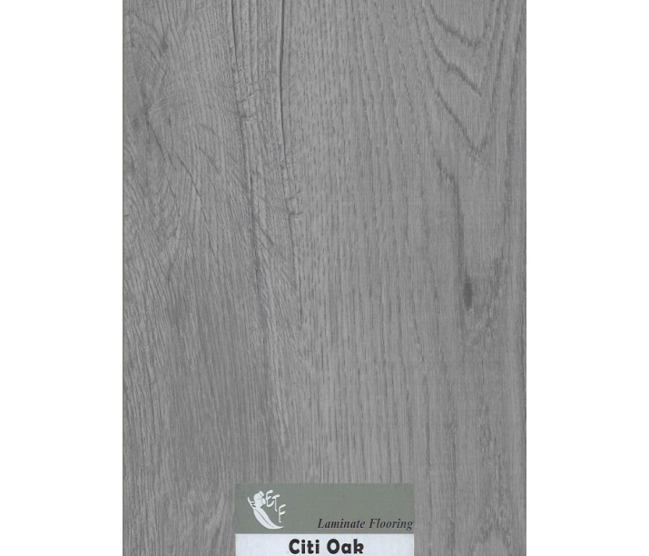 Citi Oak