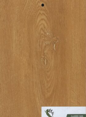 Classical Oak