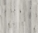 Caramel Oak