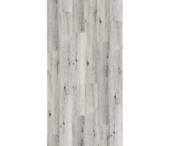 Caramel Oak