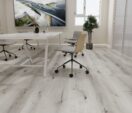 Caramel Oak