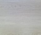 Ultimate Planks 3.5mm