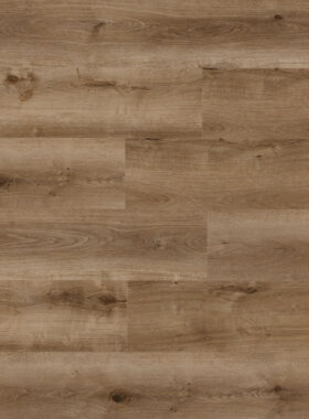 Conwy – 1800x230x9mm