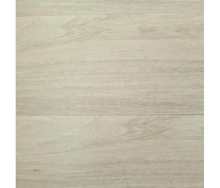 Ultimate Planks 3.5mm