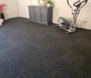 AFD Series 18 Carpet Tile