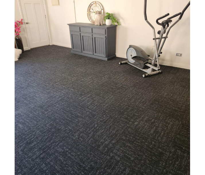 AFD Series 18 Carpet Tile