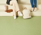 Accolade Plus® Flooring