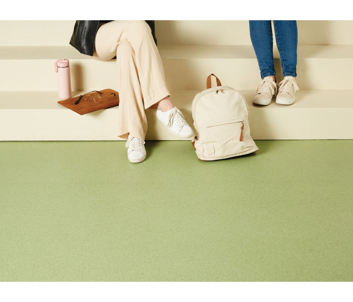 Accolade Plus® Flooring