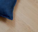 Kingswood™ 1.5 Flooring
