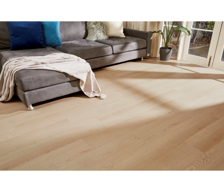 Kingswood™ 1.5 Flooring