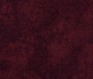 Mystique Collection