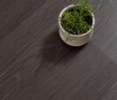 Kingswood™ 1.5 Flooring