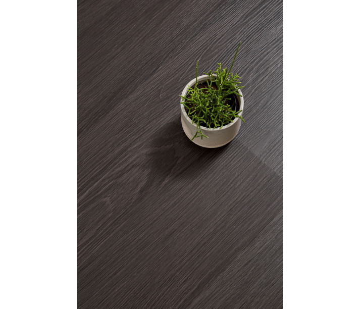 Kingswood™ 1.5 Flooring