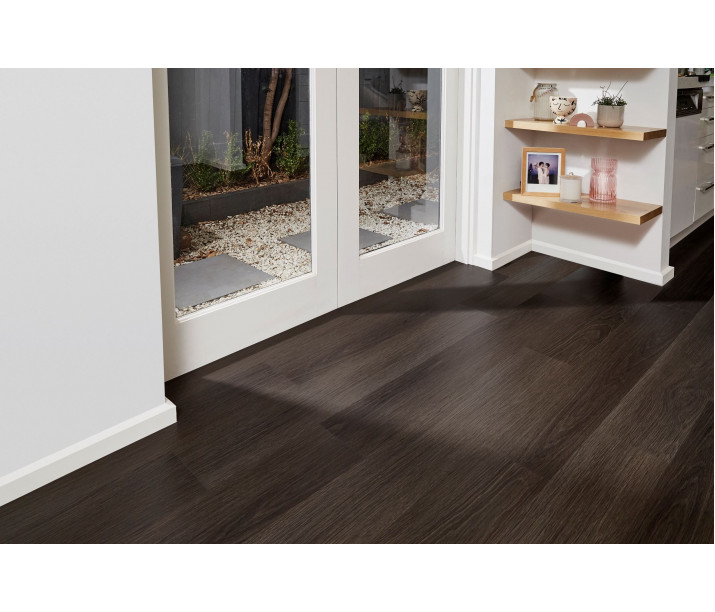 Kingswood™ 1.5 Flooring