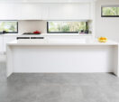 Natural Creations EarthCuts® Flooring