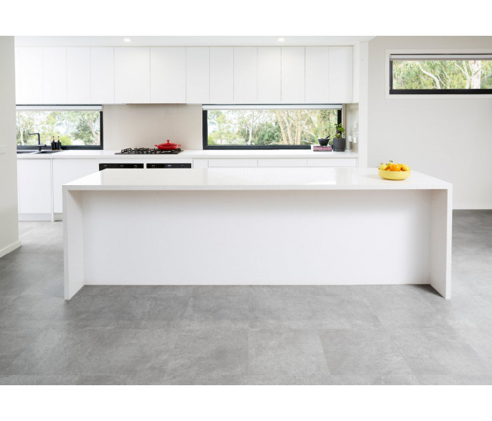 Natural Creations EarthCuts® Flooring
