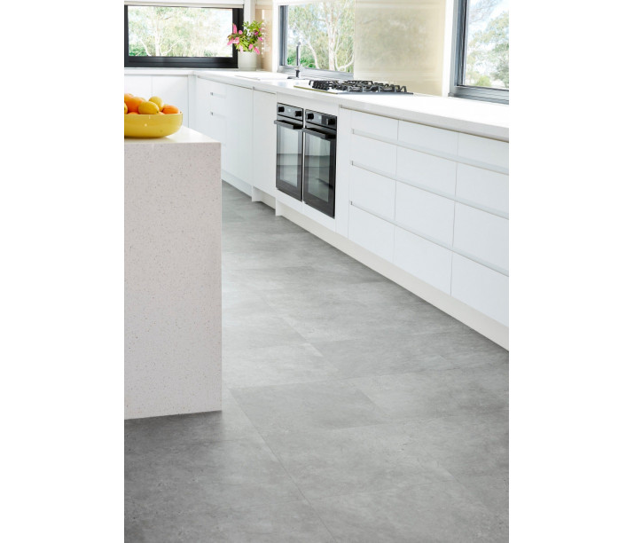 Natural Creations EarthCuts® Flooring
