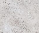 Alpine Artisan Collection