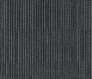 Corporate Collection