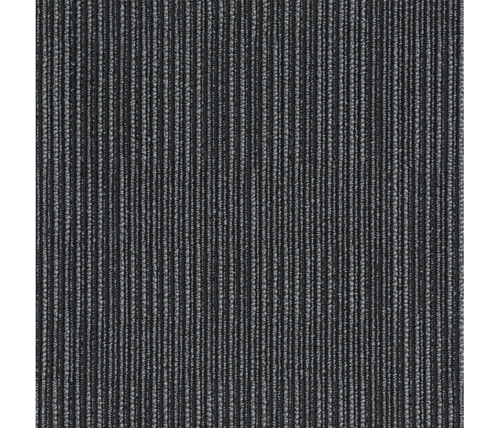 Corporate Collection