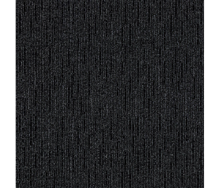 Corporate Collection