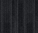 Corporate Collection