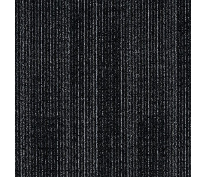 Corporate Collection