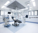 Accolade Plus® Flooring