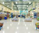 Excelon® VCT Flooring