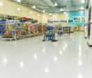 Excelon® VCT Flooring