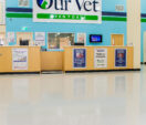 Excelon® VCT Flooring