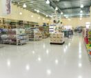 Excelon® VCT Flooring