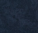 Mystique Collection