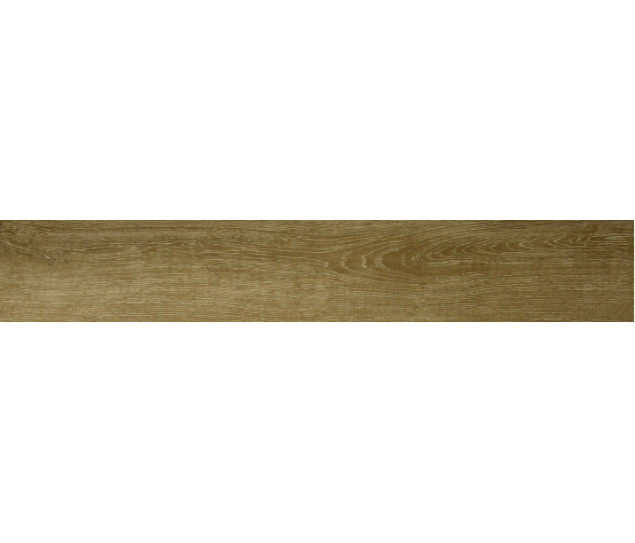 Rustic Collection