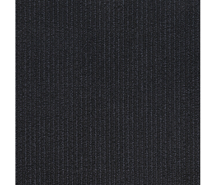 Corporate Collection