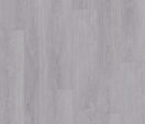Earl Grey 1.5m