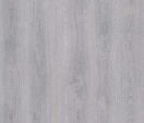 Earl Grey 1.5m