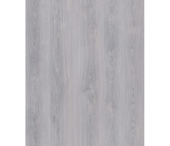 Earl Grey 1.5m