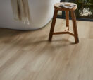 Easi-Plank SPC Hybrid