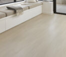 Easi-Plank SPC Hybrid