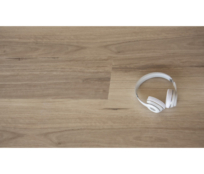 Ultimate Planks 3.5mm