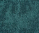 Mystique Collection