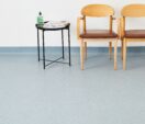 Accolade Plus® Flooring