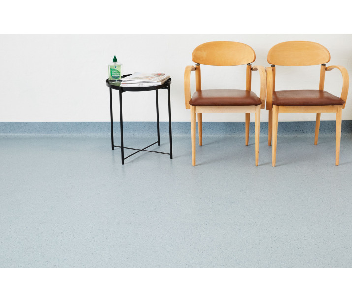 Accolade Plus® Flooring