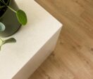 Kingswood™ 1.5 Flooring
