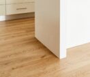Kingswood™ 1.5 Flooring