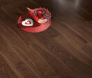 American Walnut 1 Natur