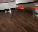 American Walnut 1 Natur
